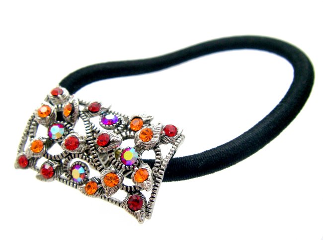 �w�A�A�N�Z�T���[