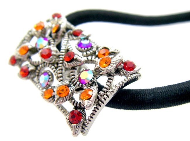 �w�A�A�N�Z�T���[