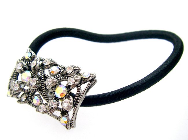 �w�A�A�N�Z�T���[