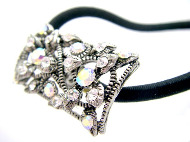 �w�A�A�N�Z�T���[