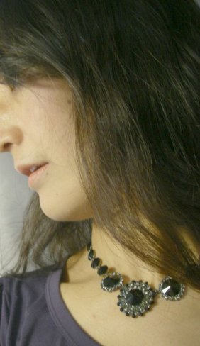 �X�����t�X�L�[�E���C���X�g�[���̃l�b�N���X