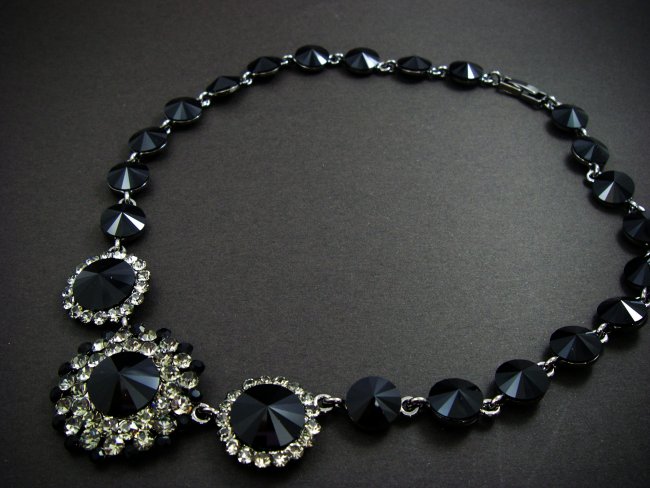 �X�����t�X�L�[�E���C���X�g�[���� �l�b�N���X