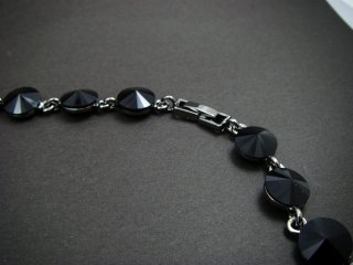 �u���b�N�@�X�����t�X�L�[