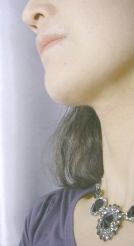 �X�����t�X�L�[�E���C���X�g�[���̃l�b�N���X