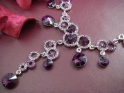 �X�����t�X�L�[�E���C���X�g�[���̃l�b�N���X