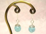 �X�����t�X�L�[�E���C���X�g�[���̃w�A�N���b�v