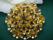 �X�����t�X�L�[�E���C���X�g�[���̃u���[�`