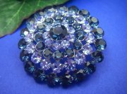 �X�����t�X�L�[�E���C���X�g�[���̃u���[�`