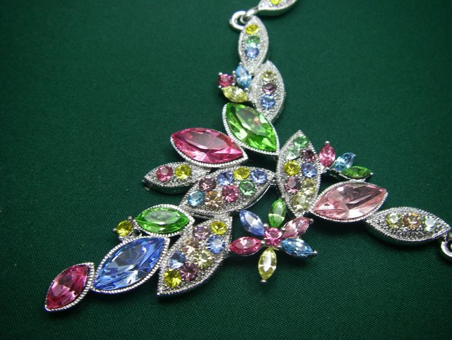 �X�����t�X�L�[�E���C���X�g�[���@�l�b�N���X