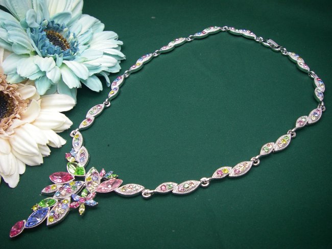 �X�����t�X�L�[�E���C���X�g�[���@�l�b�N���X