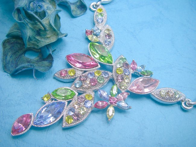 �X�����t�X�L�[�E���C���X�g�[���@�l�b�N���X