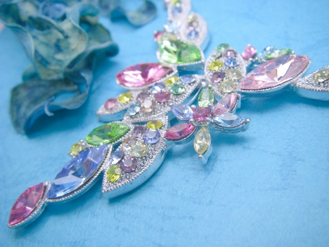 �X�����t�X�L�[�E���C���X�g�[���@�l�b�N���X