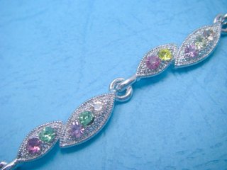 �X�����t�X�L�[�E���C���X�g�[���̃l�b�N���X