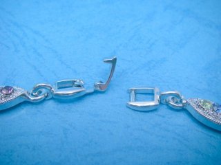 �X�����t�X�L�[�E���C���X�g�[���̃l�b�N���X