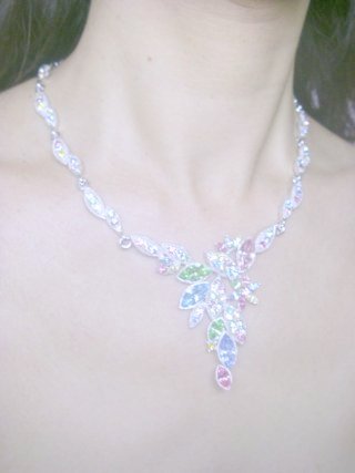 �X�����t�X�L�[�E���C���X�g�[���̃l�b�N���X