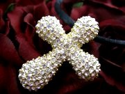 �X�����t�X�L�[�E���C���X�g�[���@�y���_���g�@�N���X