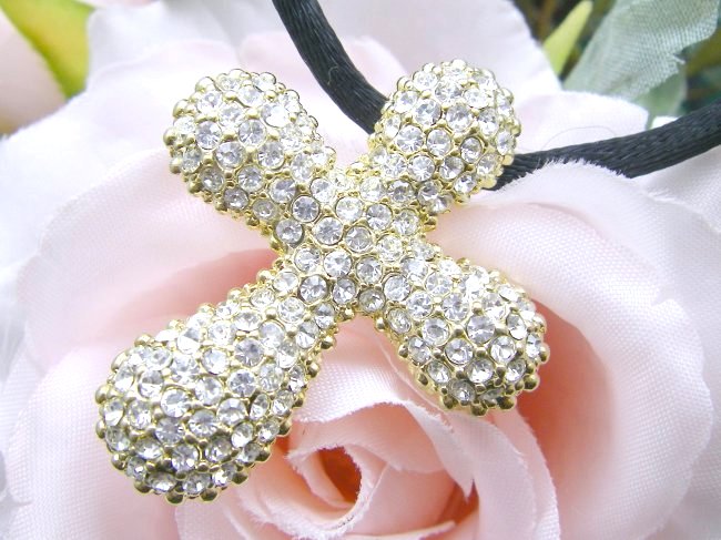 �T�[�N���@�y���_���g