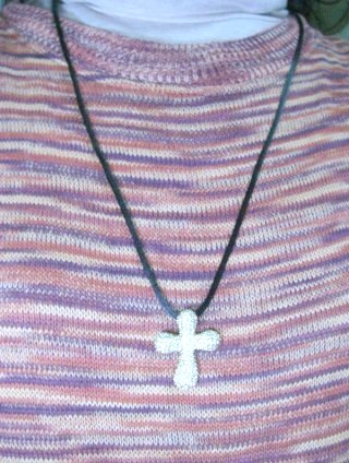 �l�b�N���X