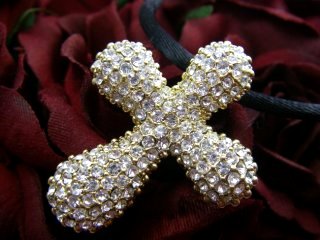 �l�b�N���X