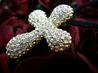 �l�b�N���X