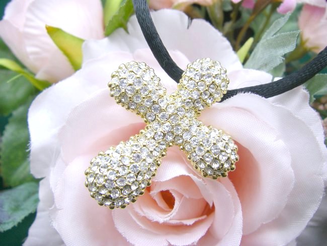 �T�[�N���@�y���_���g