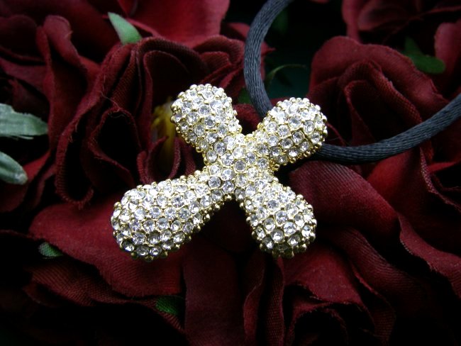 �T�[�N���@�y���_���g