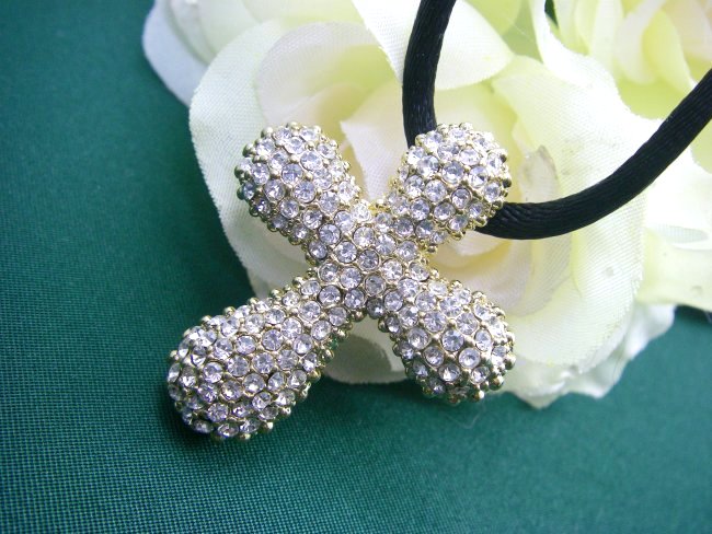 �l�b�N���X