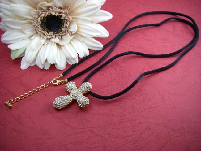 �l�b�N���X