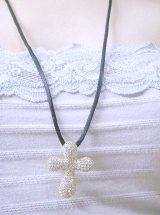 �l�b�N���X