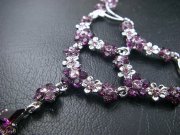 �X�����t�X�L�[�E���C���X�g�[���̃l�b�N���X