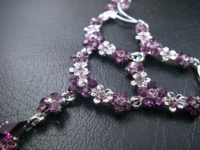 �X�����t�X�L�[�E���C���X�g�[���@�l�b�N���X