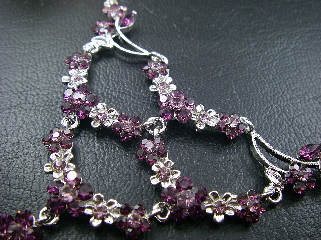 �X�����t�X�L�[�E���C���X�g�[���@�l�b�N���X