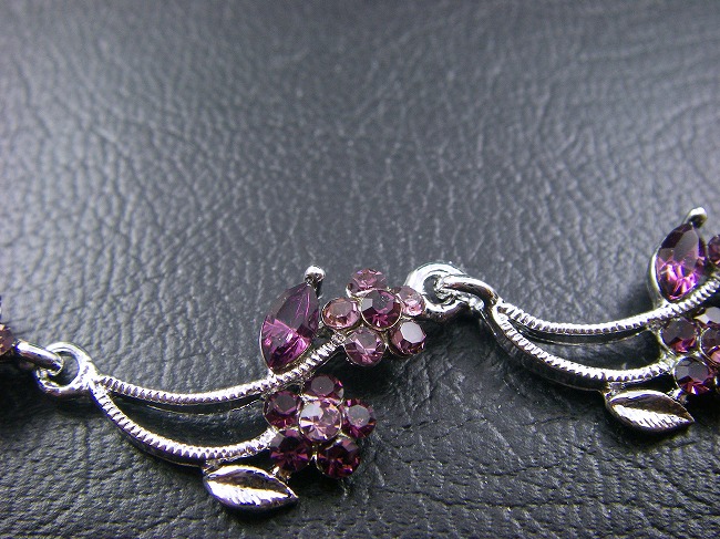 �X�����t�X�L�[�E���C���X�g�[���@�l�b�N���X