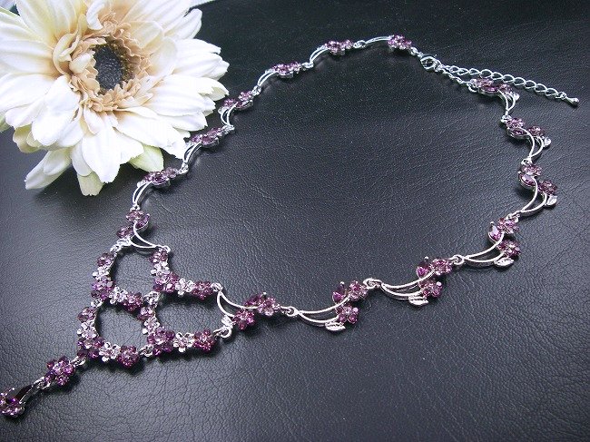 �X�����t�X�L�[�E���C���X�g�[���@�l�b�N���X