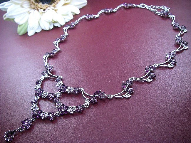 �X�����t�X�L�[�E���C���X�g�[���@�l�b�N���X