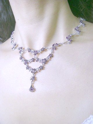 �X�����t�X�L�[�E���C���X�g�[���@�l�b�N���X