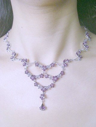 �X�����t�X�L�[�E���C���X�g�[���@�l�b�N���X