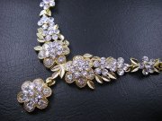 �X�����t�X�L�[�E���C���X�g�[���̃l�b�N���X