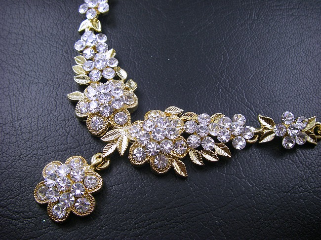 �X�����t�X�L�[�E���C���X�g�[���@�l�b�N���X