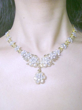 �X�����t�X�L�[�E���C���X�g�[���@�l�b�N���X