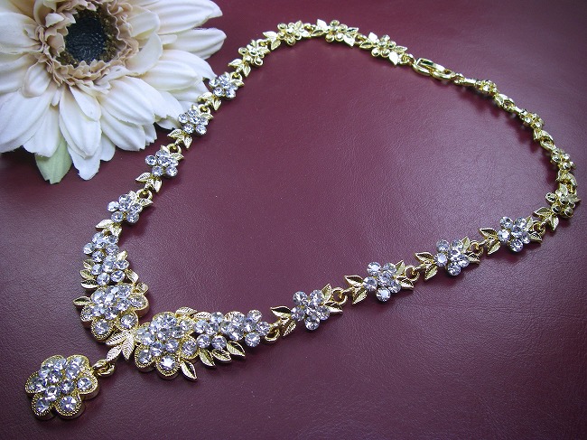 �X�����t�X�L�[�E���C���X�g�[���@�l�b�N���X