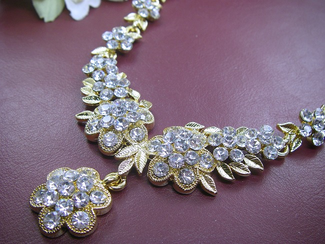 �X�����t�X�L�[�E���C���X�g�[���@�l�b�N���X