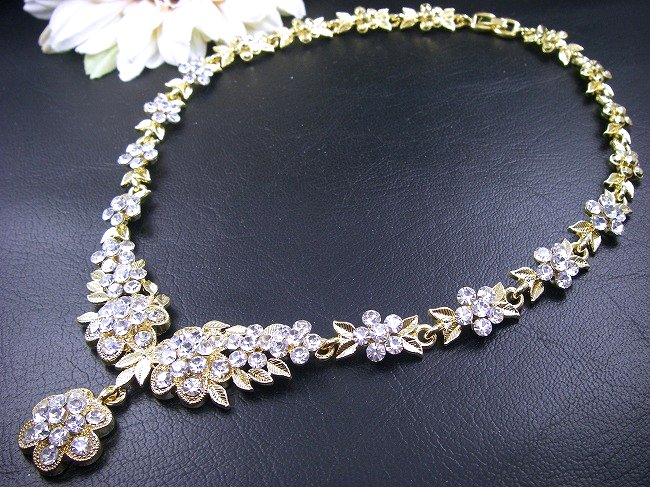 �X�����t�X�L�[�E���C���X�g�[���@�l�b�N���X