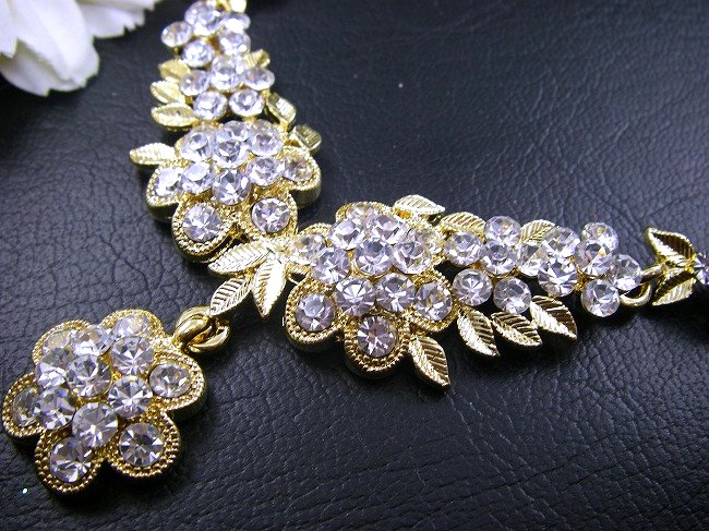 �X�����t�X�L�[�E���C���X�g�[���@�l�b�N���X