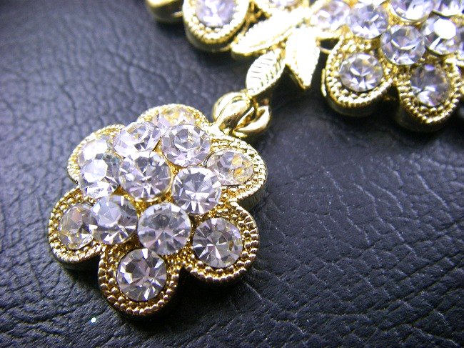 �X�����t�X�L�[�E���C���X�g�[���@�l�b�N���X