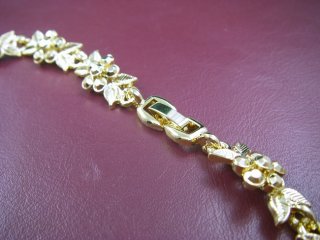 �X�����t�X�L�[�E���C���X�g�[���@�l�b�N���X