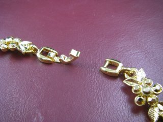 �X�����t�X�L�[�E���C���X�g�[���@�l�b�N���X