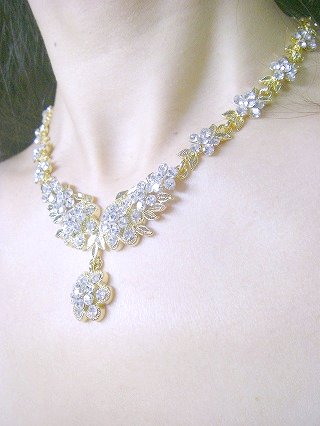 �X�����t�X�L�[�E���C���X�g�[���@�l�b�N���X