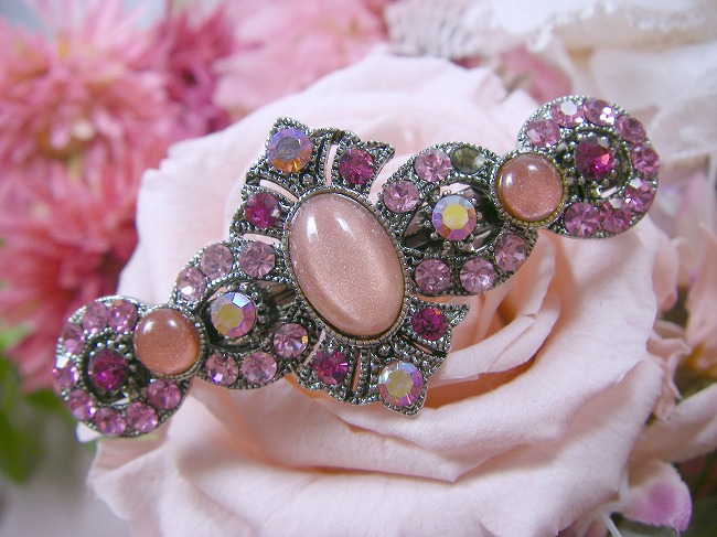 �w�A�A�N�Z�T���[�@�w�A�o���b�^