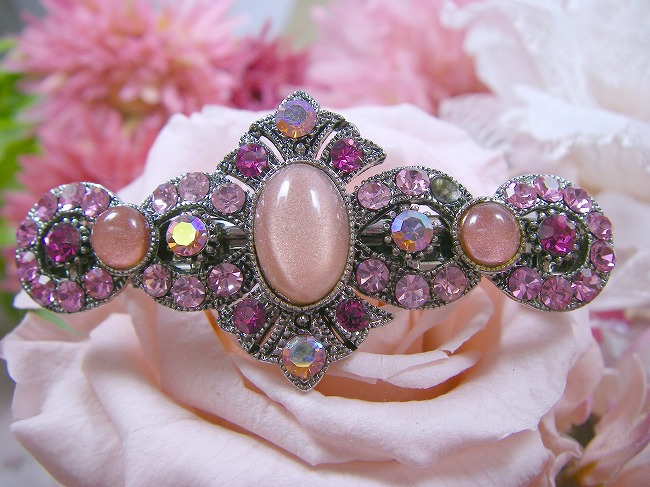 �w�A�A�N�Z�T���[�@�w�A�o���b�^